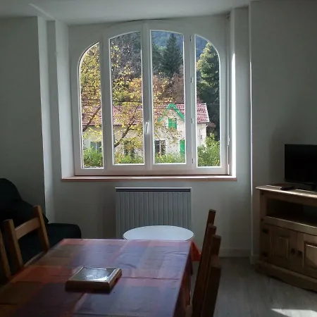 T2 250m Du Centre Apartament